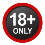Casino Blog 18+ logo
