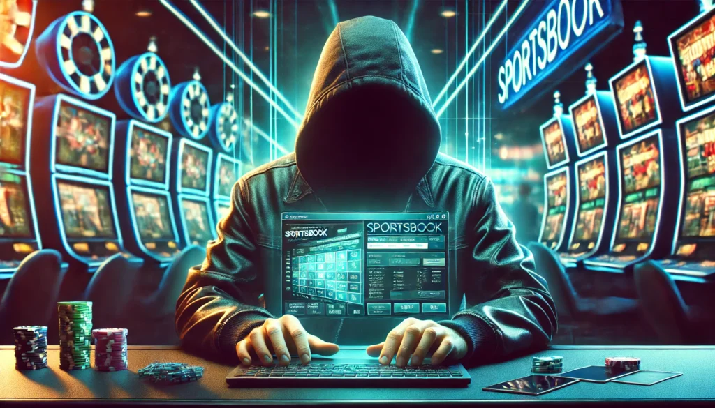 no verification betting sites online