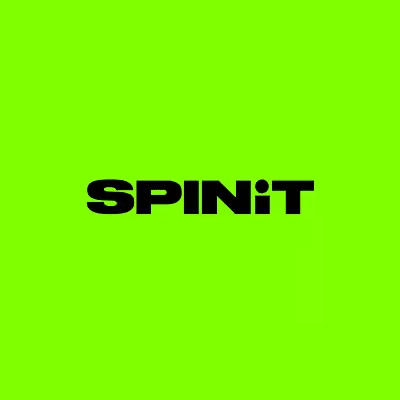 Spinit