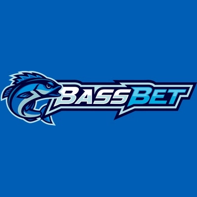Bassbet