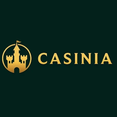 Casinia