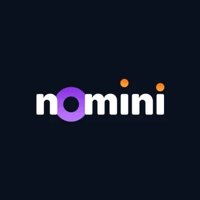 Nomini 