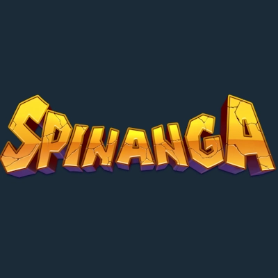 Spinanga
