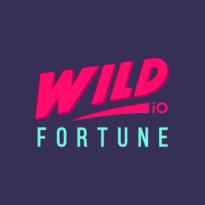 WildFortune