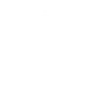 Axenora Strategic Services N.V. Casinos White Logo